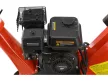 YATO Benzinmotoros ágaprító 4,8 kW (YT-86155)