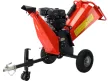 YATO Benzinmotoros ágaprító 9 kW, 420 cm³ (YT-86158)