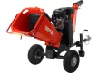 YATO Benzinmotoros ágaprító 9 kW, 420 cm³ (YT-86158)