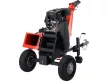 YATO Benzinmotoros ágaprító 9 kW, 420 cm³ (YT-86158)