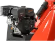 YATO Benzinmotoros ágaprító 9 kW, 420 cm³ (YT-86158)