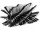 YATO Seprőgép kefe az YT-85600-as géphez (YT-861900)