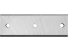 YATO Tartalék ellenkés az YT-86155 benzinmotoros aprítógéphez (YT-861910)