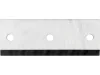 YATO Ágaprító pótkés az YT-86155 ágaprítóhoz (YT-861911)