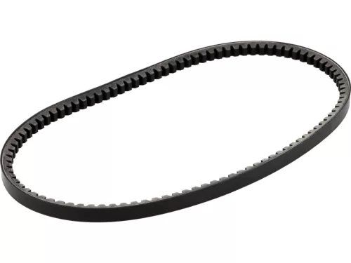 YATO Ékszíj az YT-86158 benzinmotoros ágaprító géphez (YT-861917)