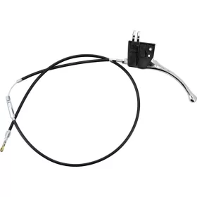 YATO Fékkar az YT-86115 mini dömperhez(YT-861919)