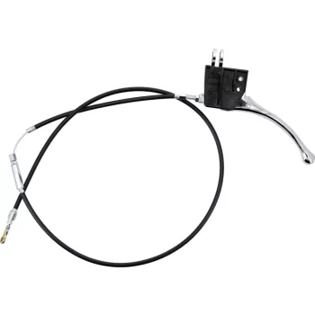 YATO Fékkar az YT-86115 mini dömperhez(YT-861919)