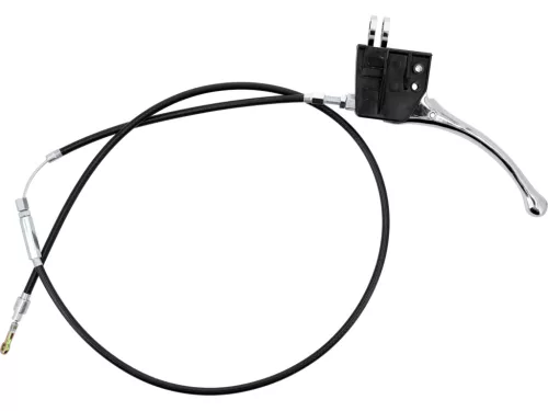 YATO Fékkar az YT-86115 mini dömperhez(YT-861919)