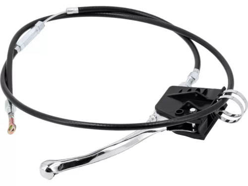 YATO Fékkar az YT-86115 mini dömperhez(YT-861919)