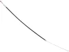 YATO Az YT-86115 Mini dömper billenő platóhoz (bowden9 huzal (YT-861920)