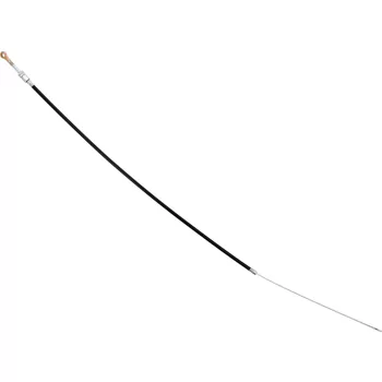   YATO Az YT-86115 Mini dömper billenő platóhoz (bowden9 huzal (YT-861920)