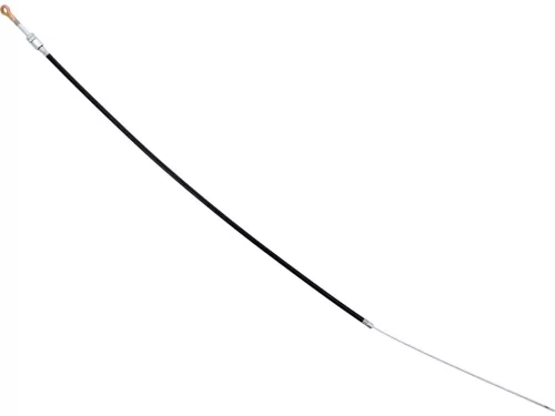 YATO Az YT-86115 Mini dömper billenő platóhoz (bowden9 huzal (YT-861920)