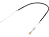 YATO Az YT-86115 Mini dömper billenő platóhoz (bowden9 huzal (YT-861920)