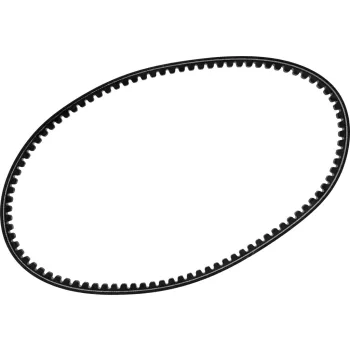   YATO Ékszíj az YT-86115 belső égésű motor szállítókocsijához (YT-861921)