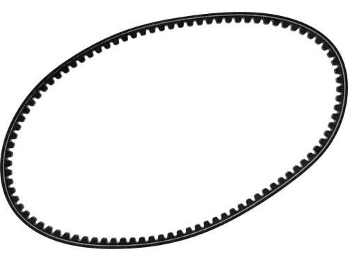 YATO Ékszíj az YT-86115 belső égésű motor szállítókocsijához (YT-861921)