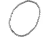 YATO Lánc YT-86115 benzinüzemű mini dömperhez (YT-861922)