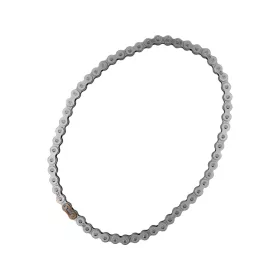   YATO Lánc YT-86115 benzinüzemű mini dömperhez (YT-861922)