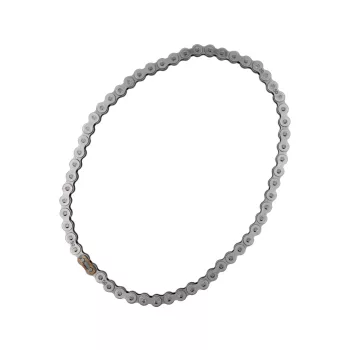   YATO Lánc YT-86115 benzinüzemű mini dömperhez (YT-861922)