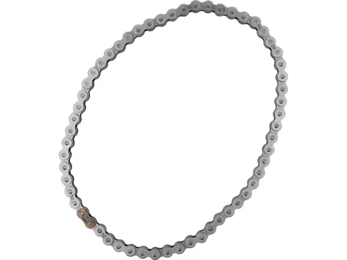 YATO Lánc YT-86115 benzinüzemű mini dömperhez (YT-861922)