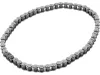 YATO Lánc YT-86115 benzinüzemű mini dömperhez (YT-861922)