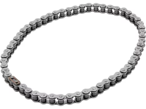 YATO Lánc YT-86115 benzinüzemű mini dömperhez (YT-861922)