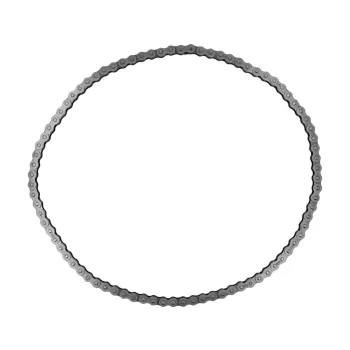   YATO Pót perselylánc YT-86115 benzinszállító kocsihoz (YT-861923)