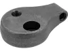 YATO Egyenes talp tuskómarógép (YT-86125) fogaihoz (YT-861925)