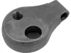 YATO Egyenes talp tuskómarógép (YT-86125) fogaihoz (YT-861925)