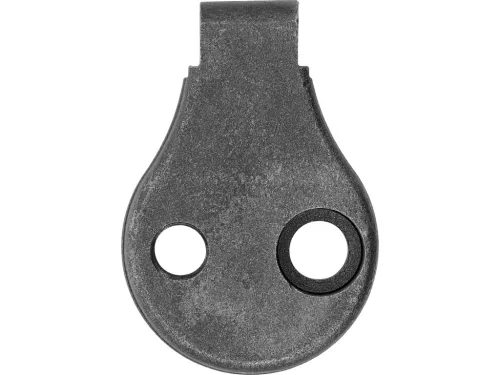 YATO Egyenes talp tuskómarógép (YT-86125) fogaihoz (YT-861925)