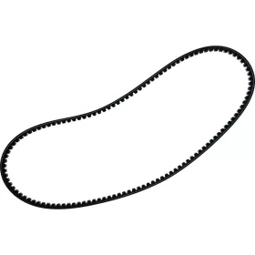 YATO Ékszíj az YT-86125 tuskómaróhoz (YT-861927)