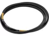 YATO Hajtószíj kerti traktor YT-85553 fűnyíróasztalának meghajtásához (YT-861950)