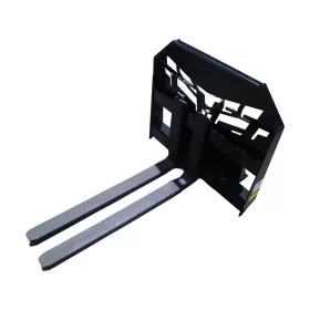   YATO Raklapemelő villa (adapter) YT-86400 minirakodóhoz (YT-86423)