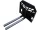 YATO Raklapemelő villa (adapter) YT-86400 minirakodóhoz (YT-86423)