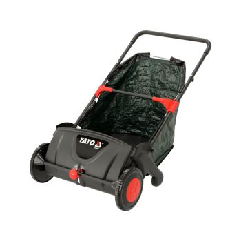 YATO Lomb- és fűgyűjtő kézi berendezés   (YT-86660)