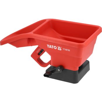 YATO Kézi magszóró 3 L (YT-86700)