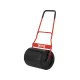 YATO kerti fűmag henger ültetéshez, szélessége 50 cm, tartály 65 liter. (YT-86760)