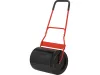 YATO kerti fűmag henger ültetéshez, szélessége 50 cm, tartály 65 liter. (YT-86760)