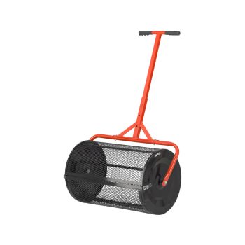 YATO Komposztszóró  60 CM(YT-86763)