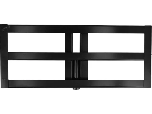 YATO Kézi talajegyengető gereblye 600 × 250 mm, S235 acél fejjel (YT-86770)
