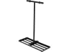 YATO Kézi terepegyengető 800 × 300 mm munkarésszel, S235 acél kivitelben (YT-86771)