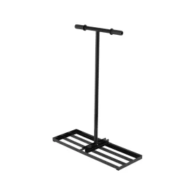   YATO Kézi terepegyengető 800 × 300 mm munkarésszel, S235 acél kivitelben (YT-86771)