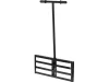 YATO Kézi terepegyengető 800 × 300 mm munkarésszel, S235 acél kivitelben (YT-86771)