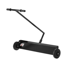   YATO Kézi terepegyengető kerekekkel, 1050 mm munkaszélességgel (YT-86780)