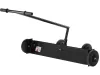 YATO Kézi terepegyengető kerekekkel, állítható munkaszélességgel 1050–1750 mm (YT-86781)