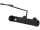 YATO Kézi terepegyengető kerekekkel, állítható munkaszélességgel 1050–1750 mm (YT-86781)