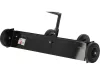 YATO Kézi terepegyengető kerekekkel, állítható munkaszélességgel 1050–1750 mm (YT-86781)