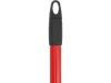 YATO Utcai seprű 600 mm fejjel, 140 cm acél nyéllel, kültéri takarításhoz (YT-86851)
