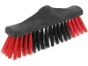 YATO Utcai seprűfej 500 mm, PET/PVC sörtékkel, kültéri takarításhoz (YT-86854)