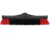 YATO Utcai seprűfej 600 mm, PET/PVC sörtékkel, kültéri takarításhoz (YT-86856)