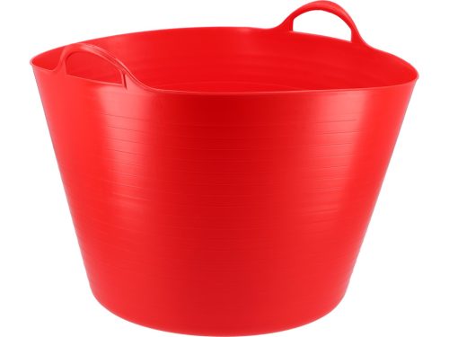 YATO rugalmas kerti tartály (YT-86880)